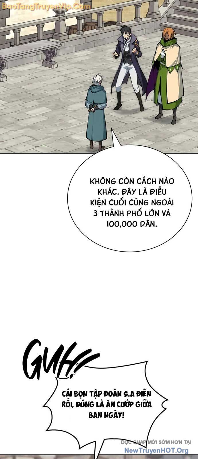 Chương 281.1