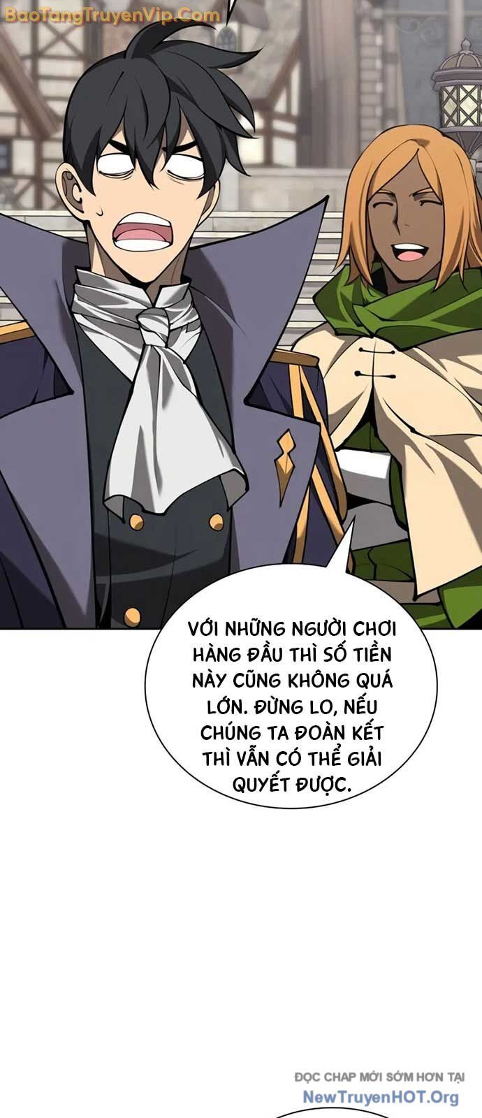 Chương 281.1