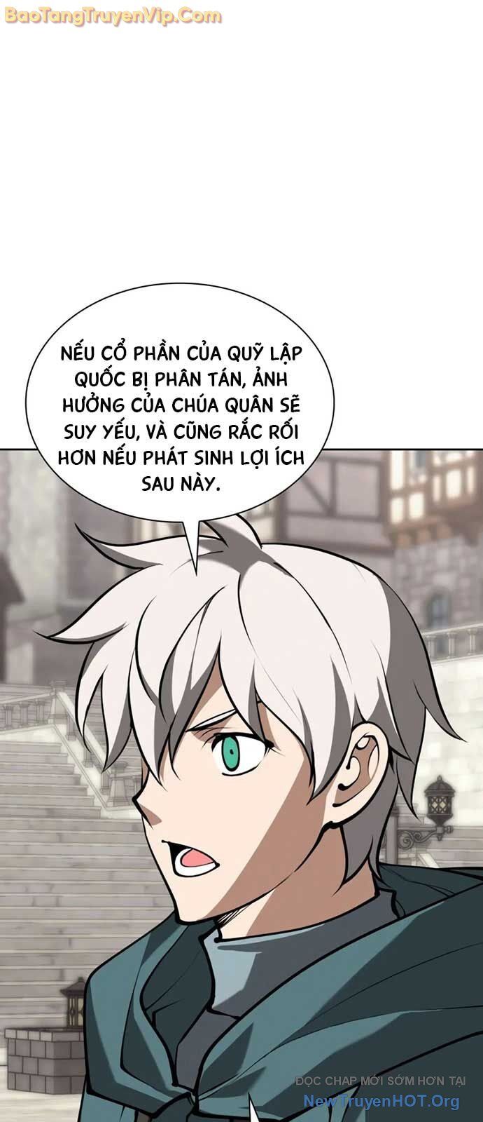 Chương 281.1