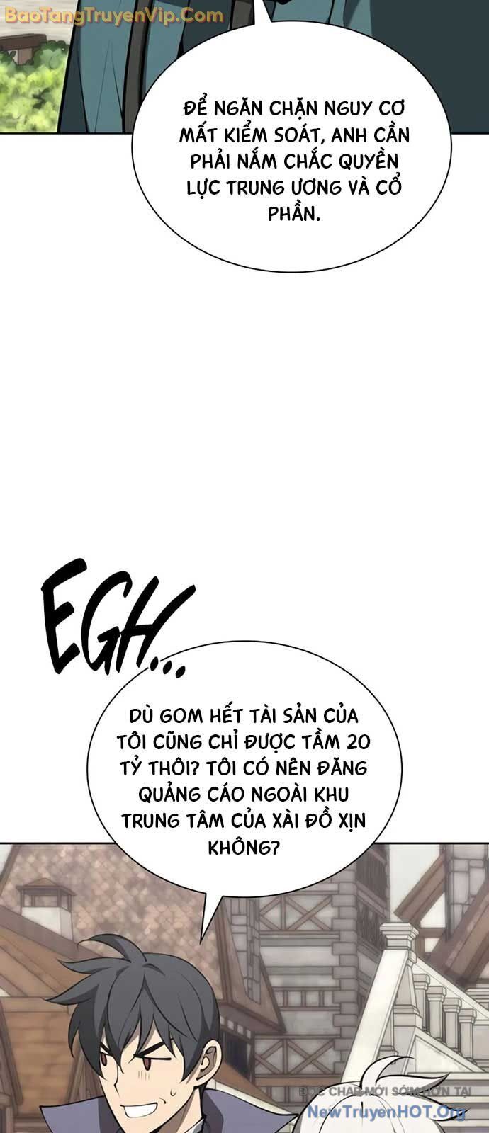 Chương 281.1
