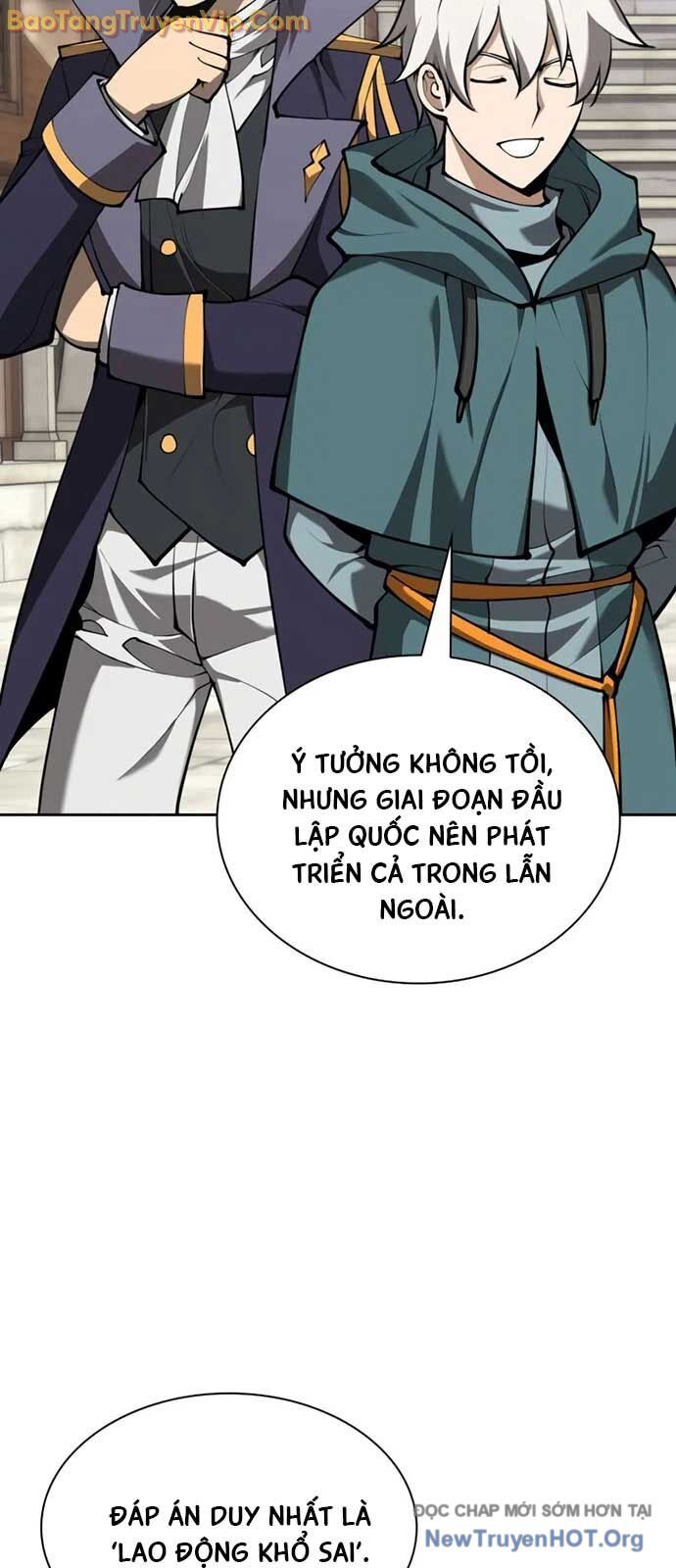 Chương 281.1