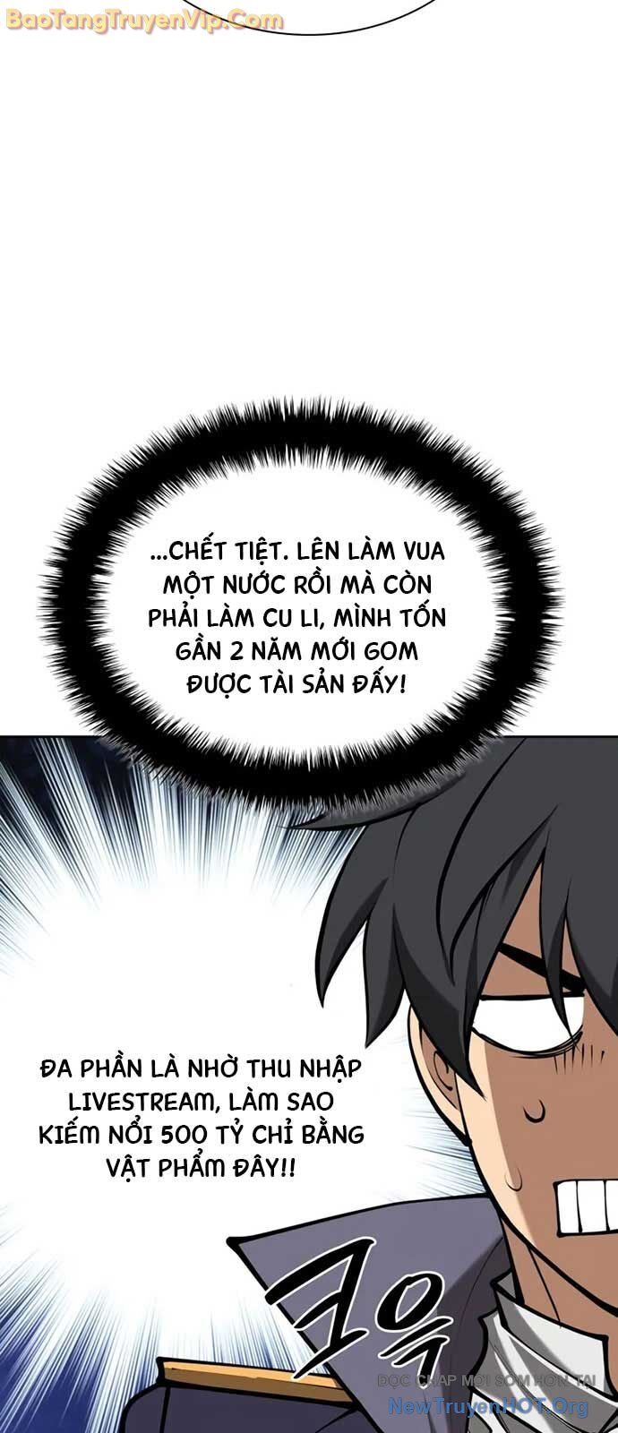 Chương 281.1
