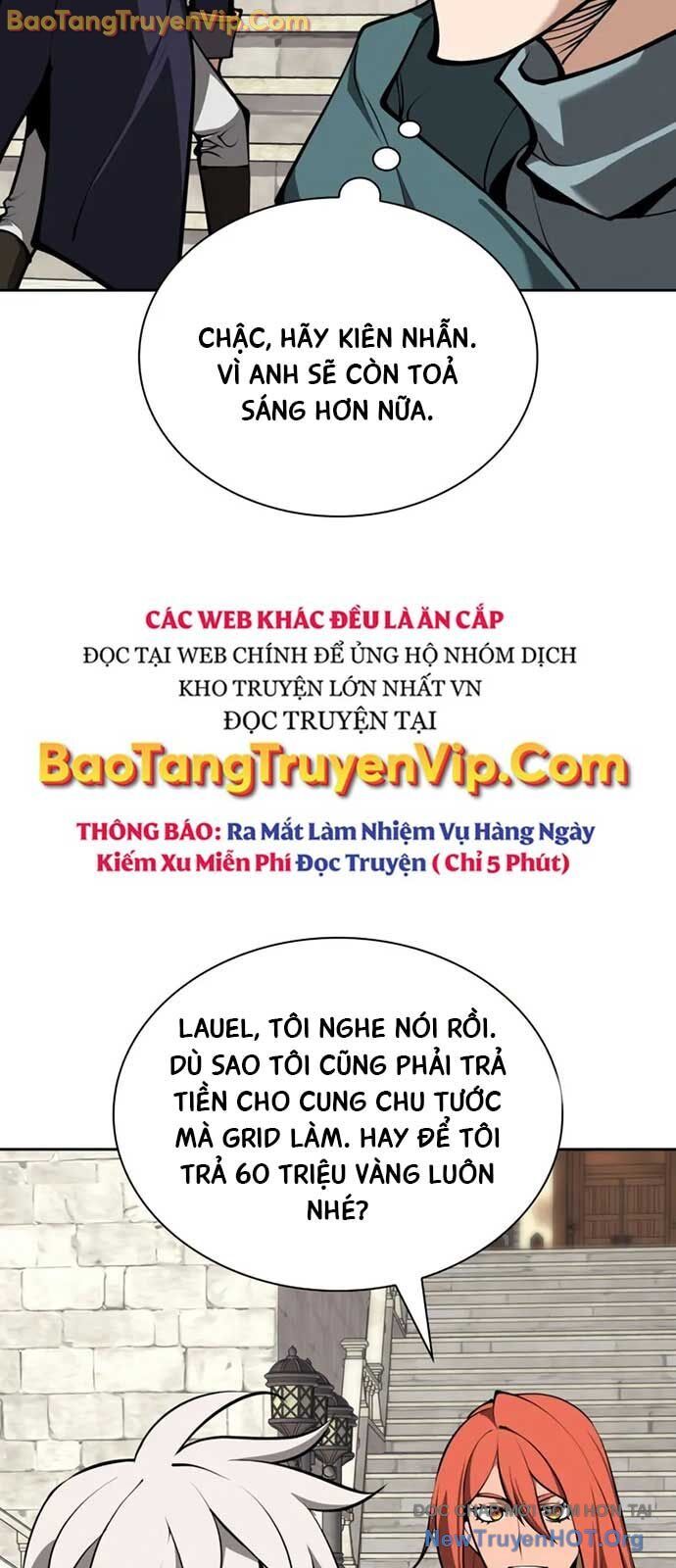 Chương 281.1