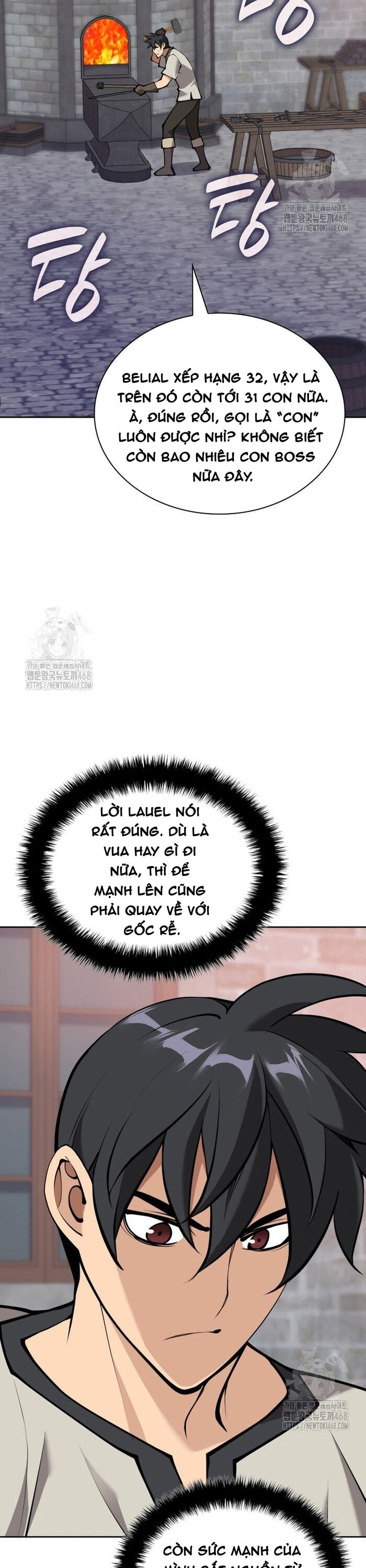 Chương 282