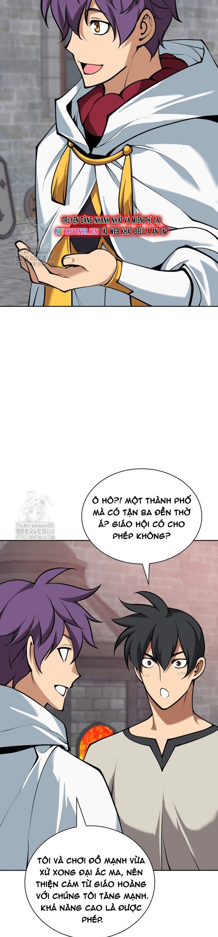 Chương 282