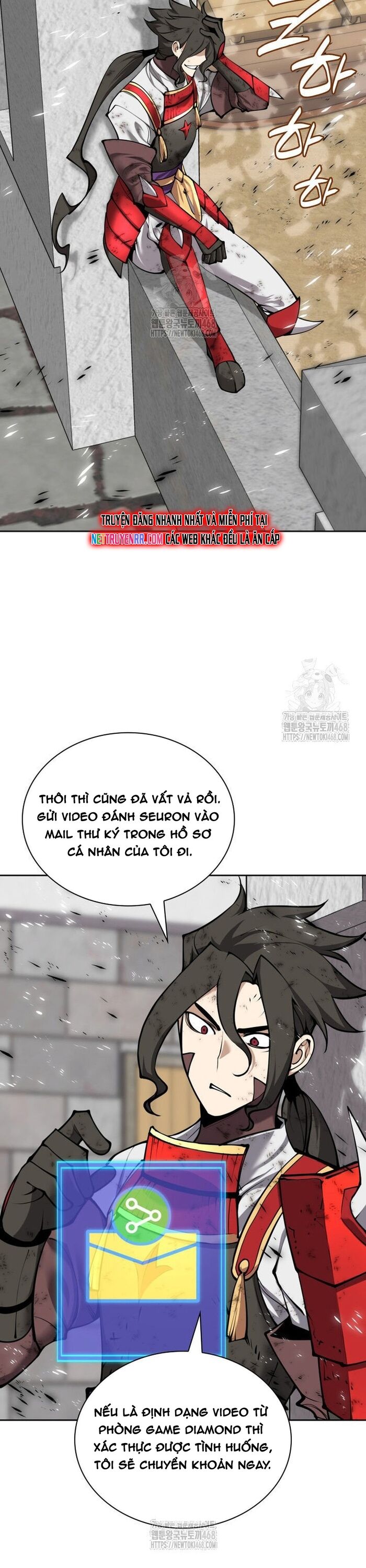 Chương 282