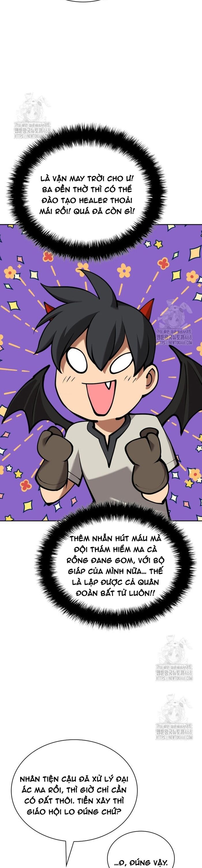Chương 282