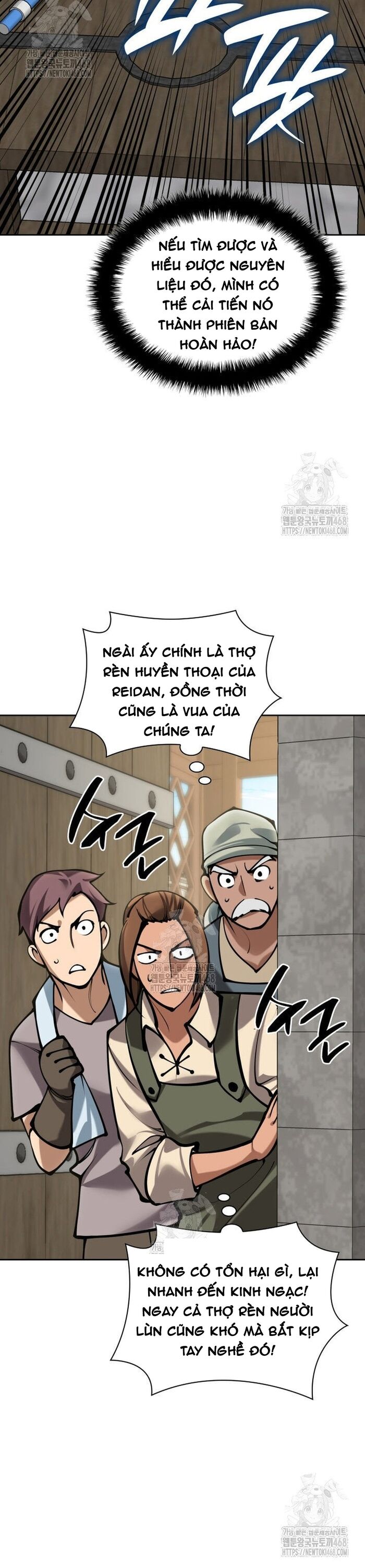 Chương 282