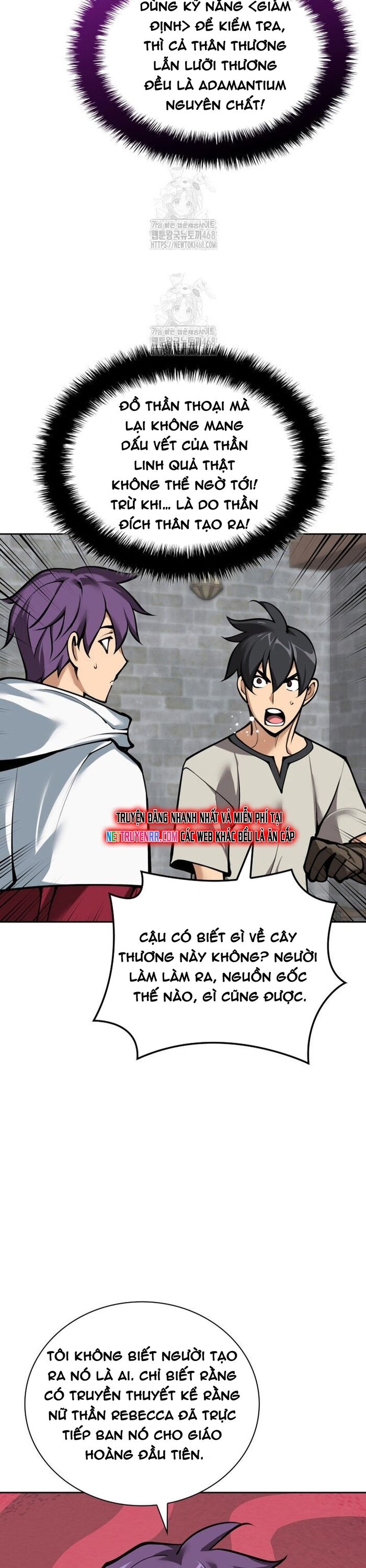 Chương 282