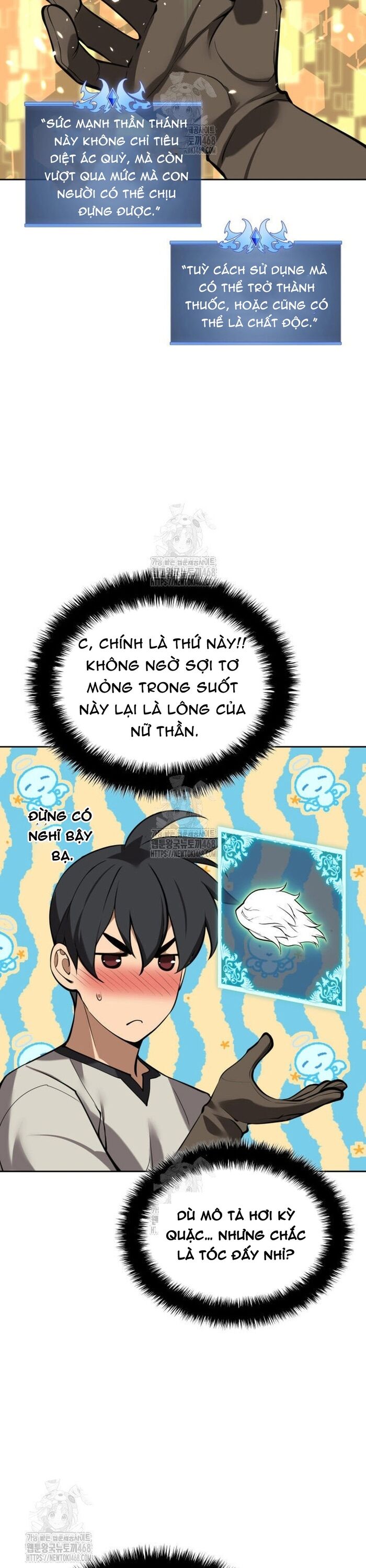 Chương 282