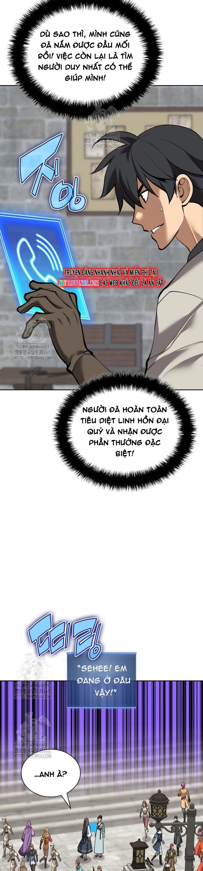 Chương 282