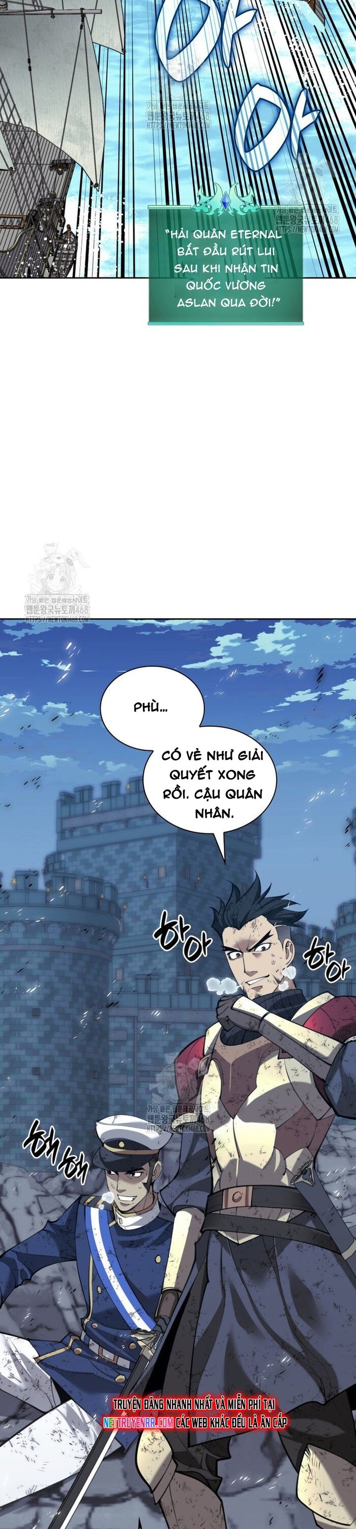 Chương 282