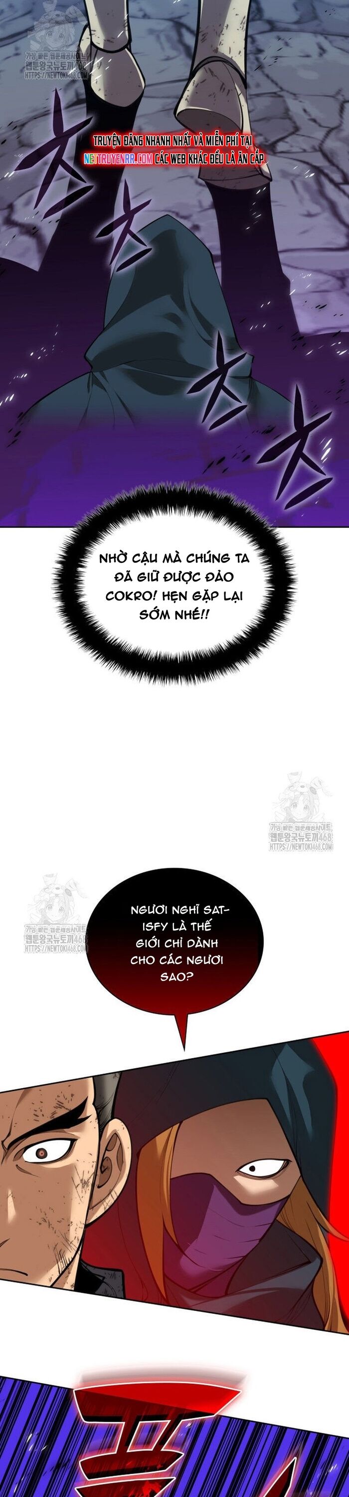 Chương 282
