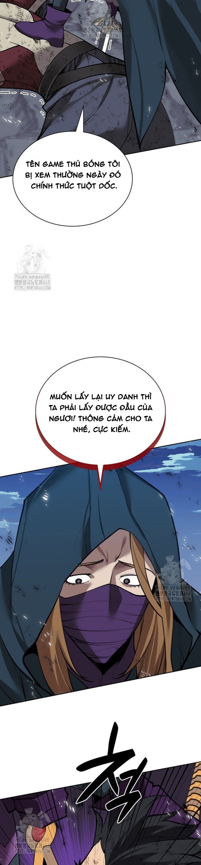 Chương 282