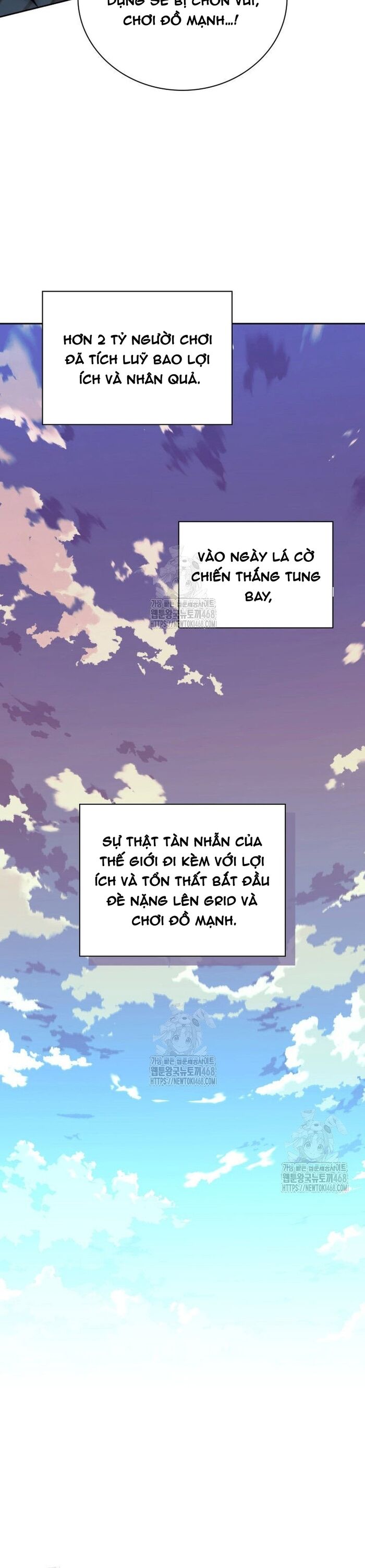 Chương 282