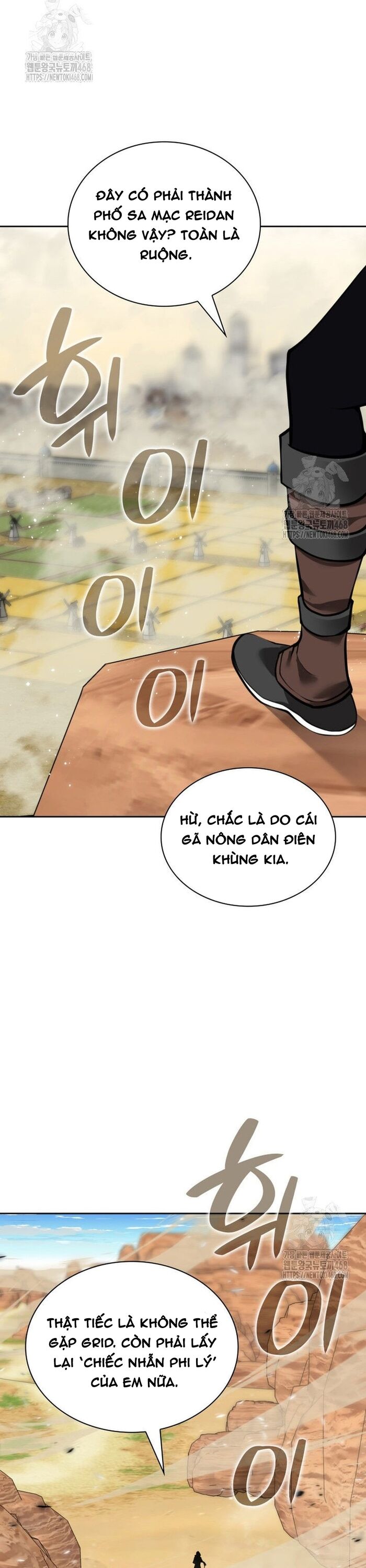 Chương 282