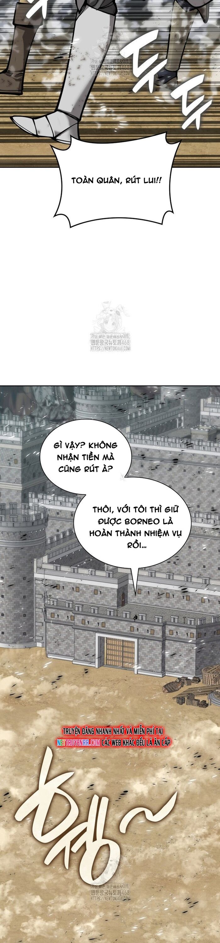 Chương 282
