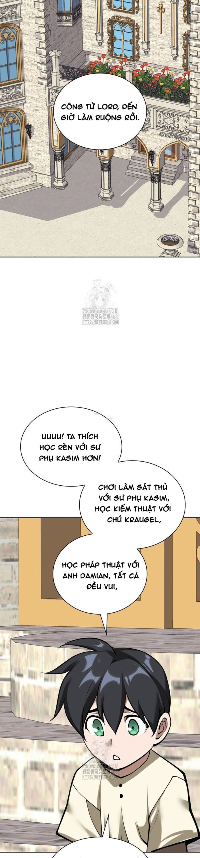 Chương 282