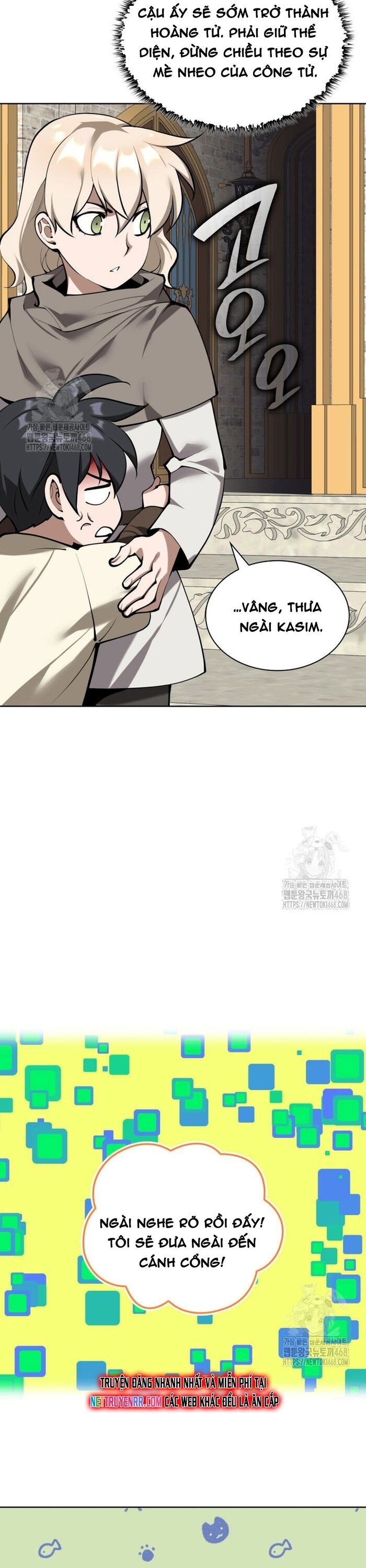 Chương 282
