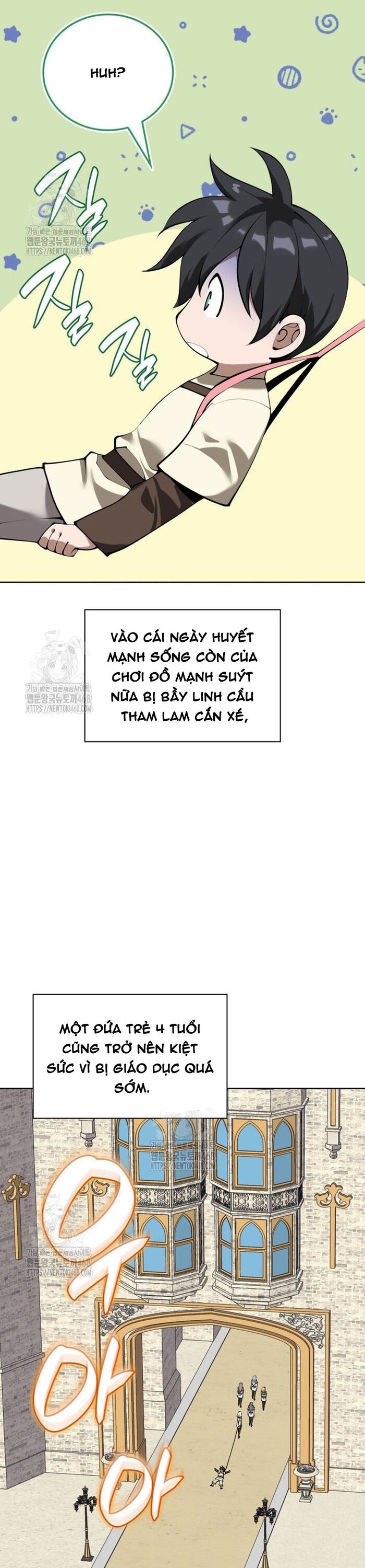 Chương 282