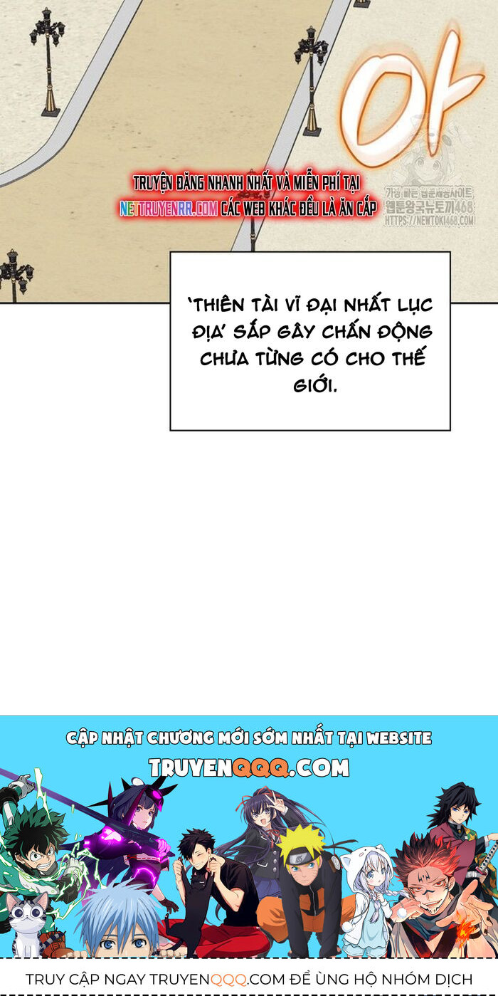Chương 282