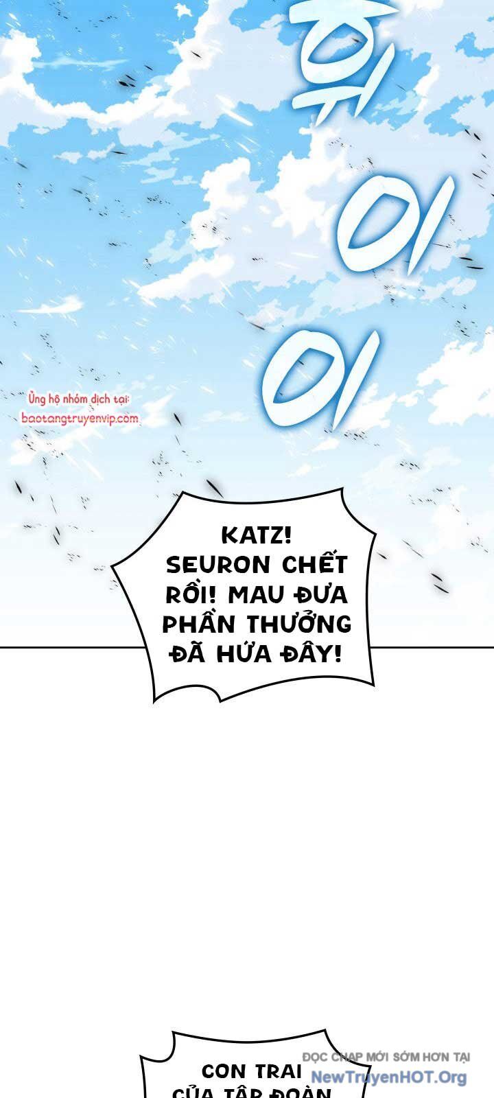 Chương 282.2