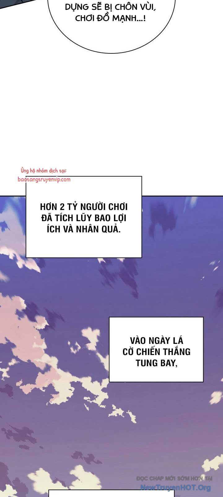 Chương 282.2