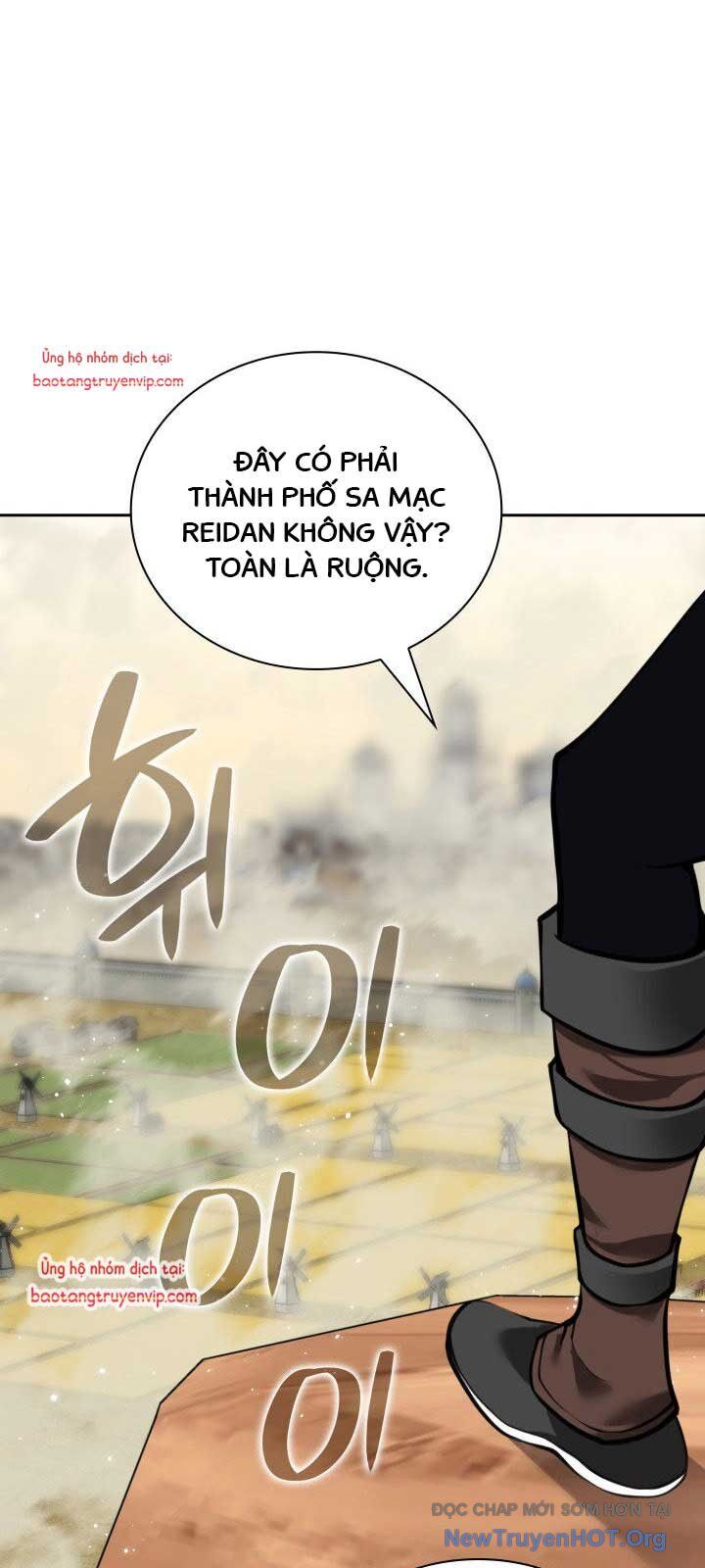 Chương 282.2