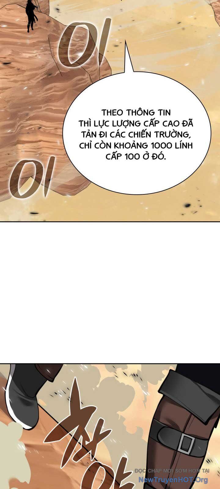 Chương 282.2
