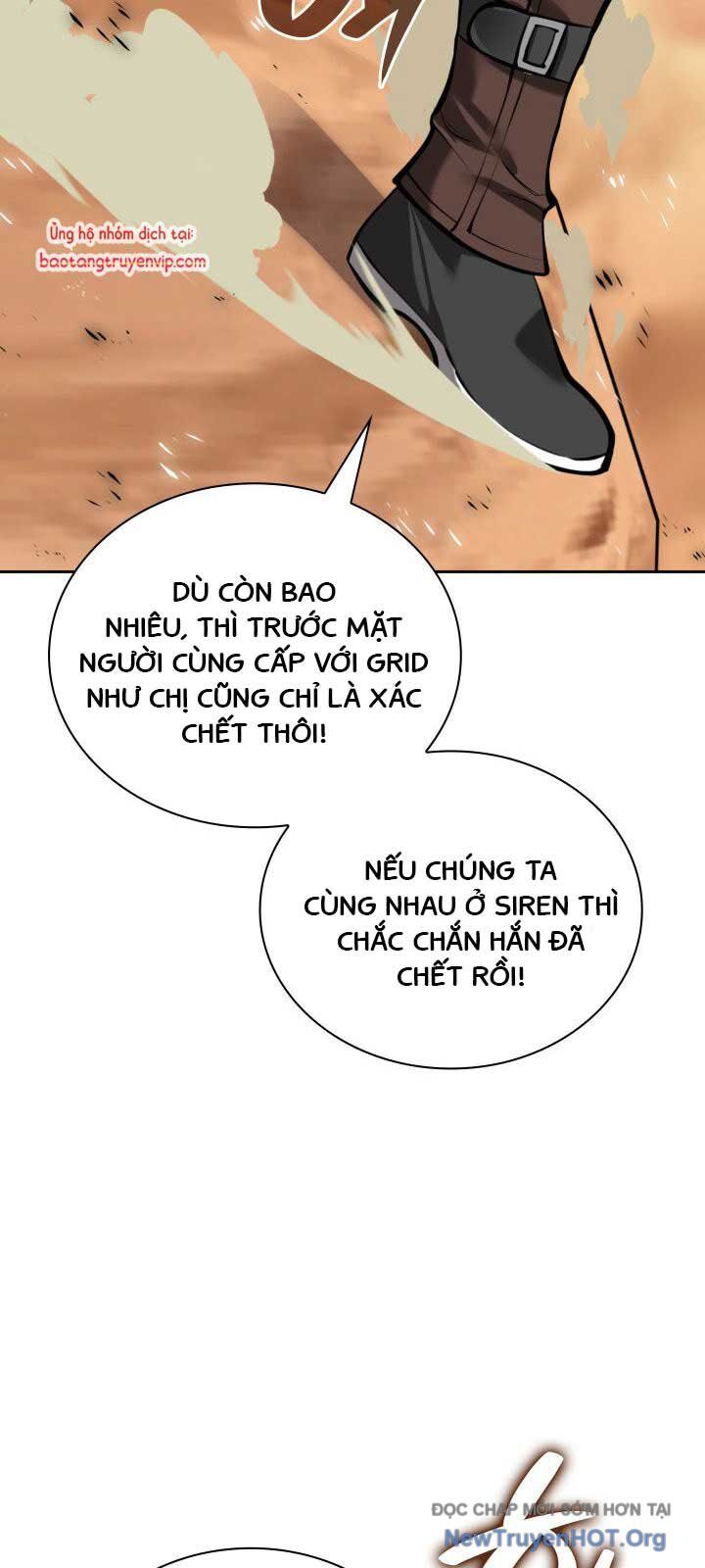 Chương 282.2