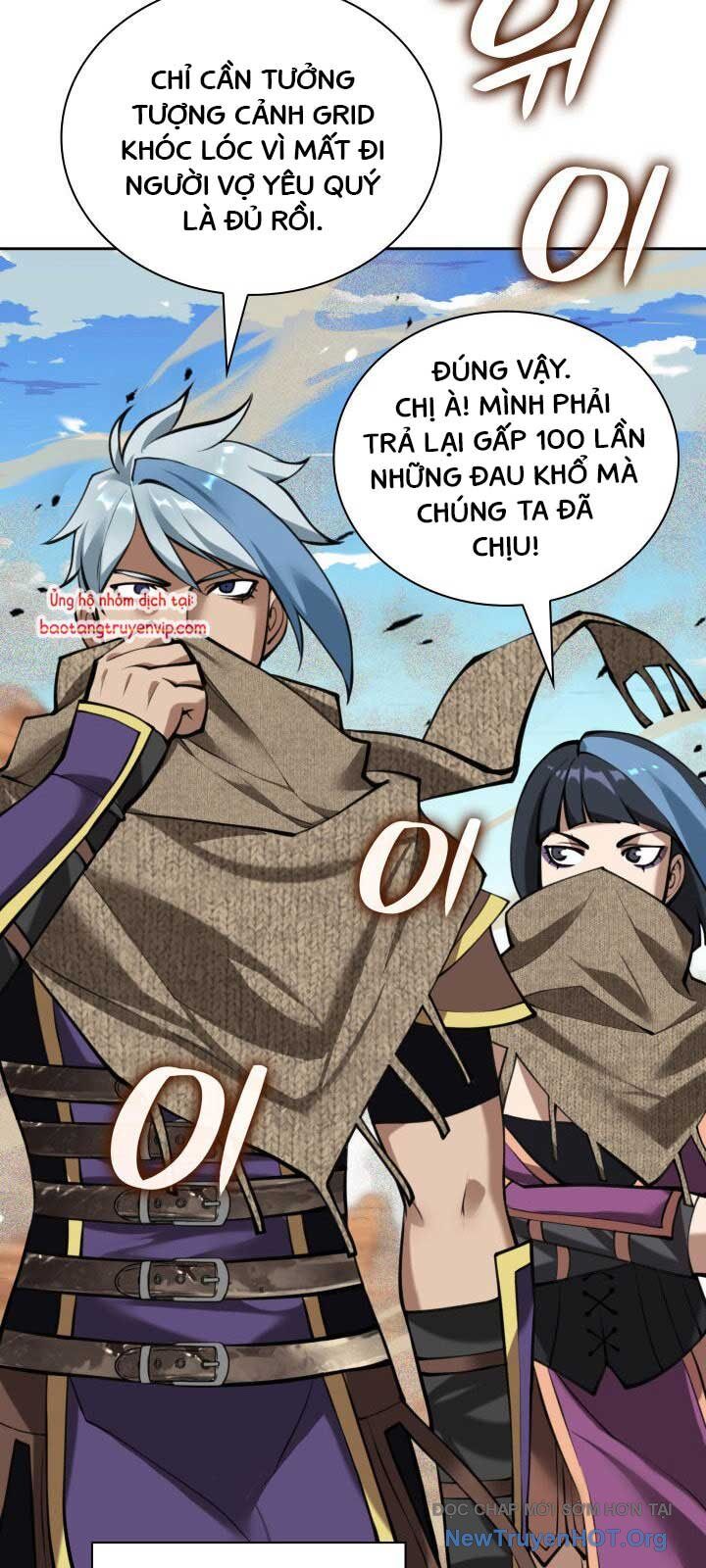 Chương 282.2