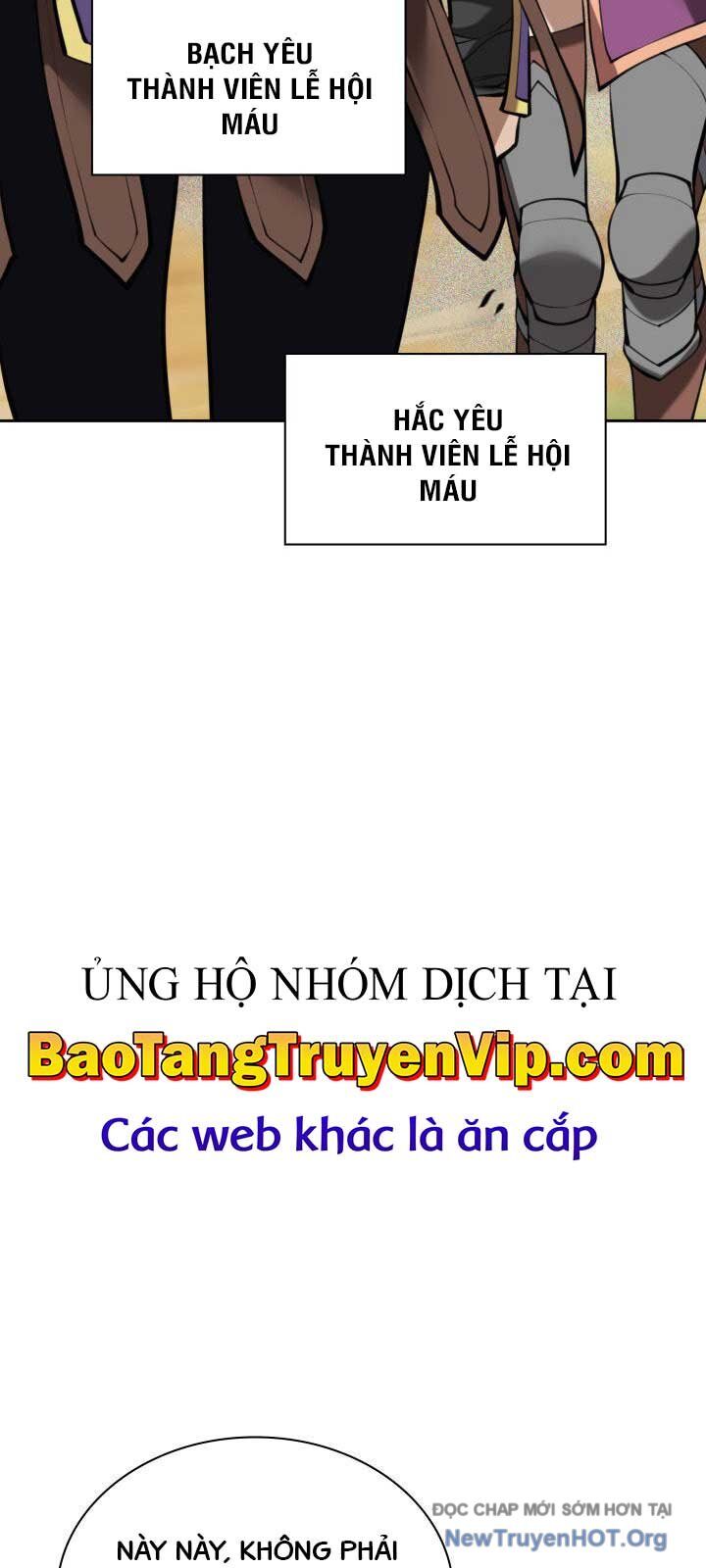 Chương 282.2