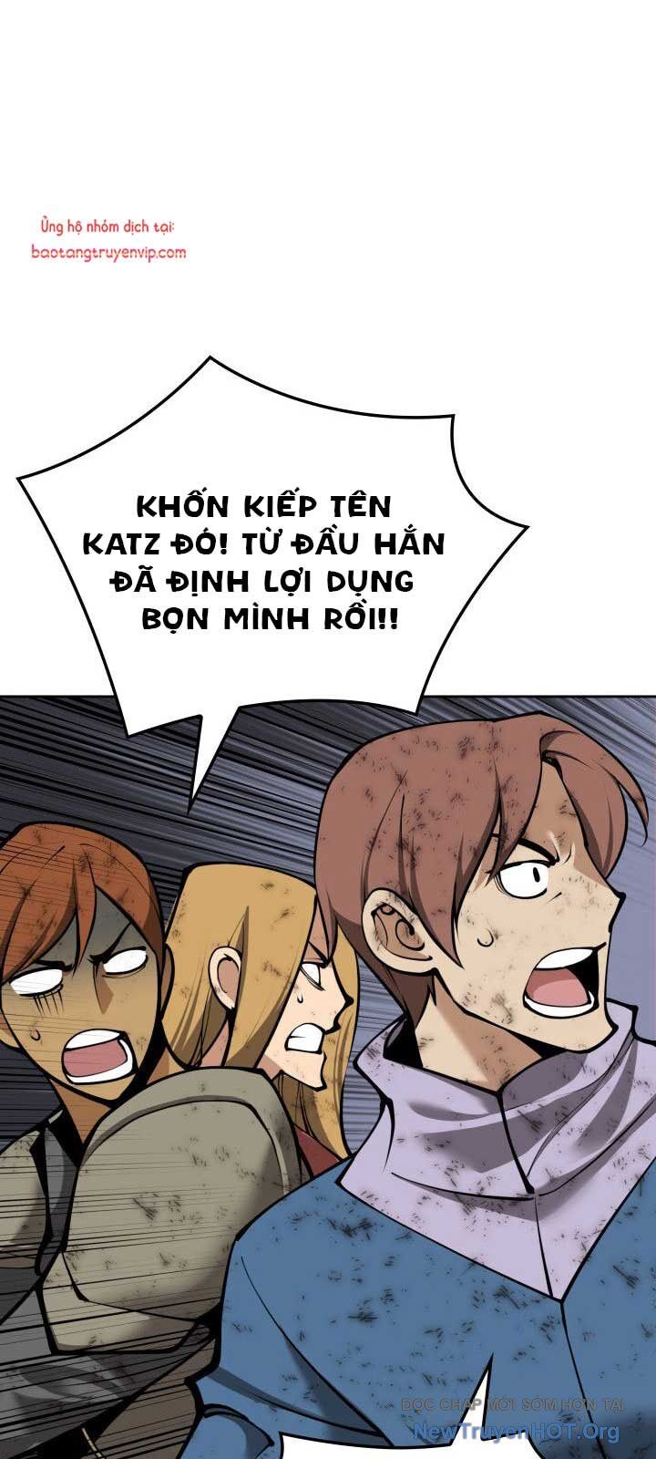 Chương 282.2