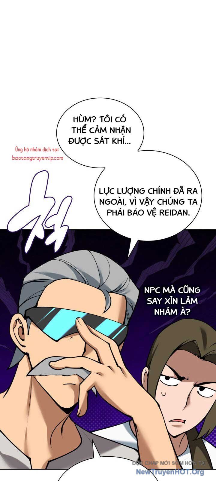 Chương 282.2