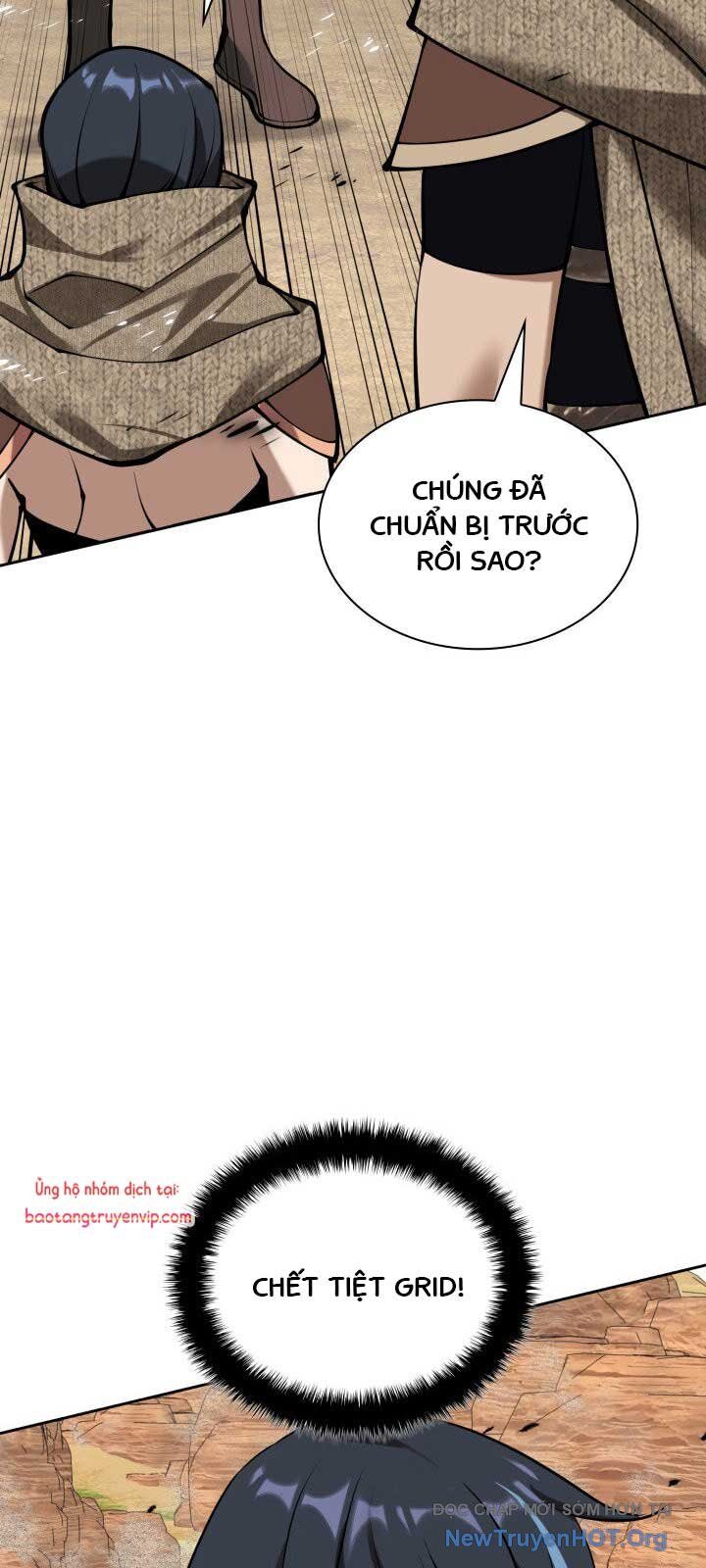 Chương 282.2