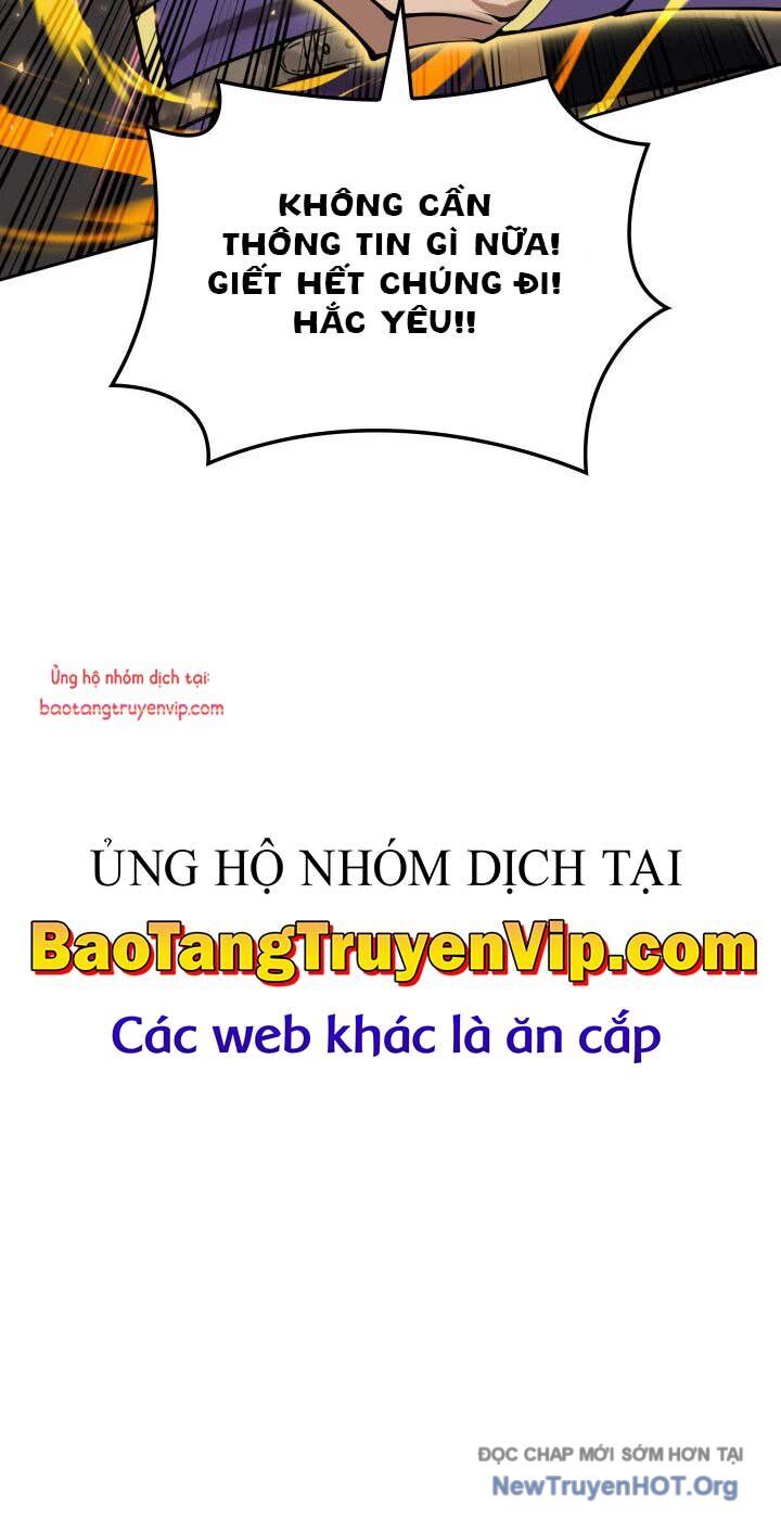 Chương 282.2
