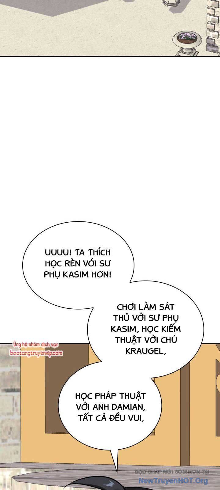 Chương 282.2