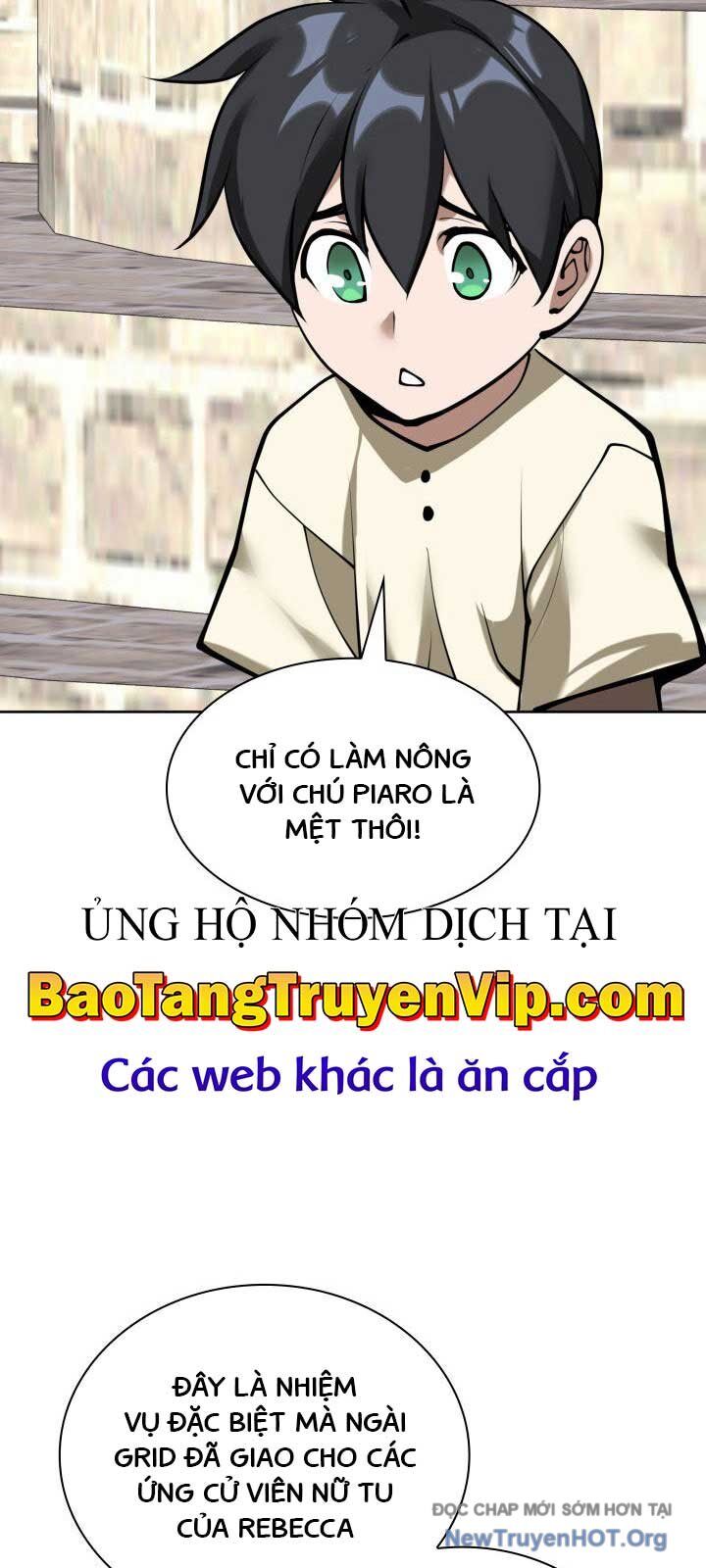 Chương 282.2