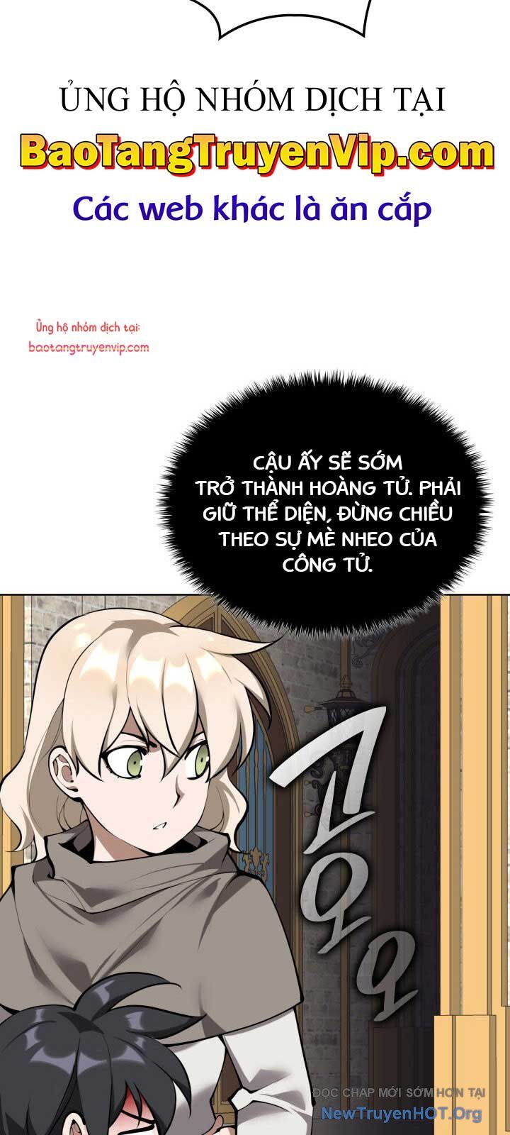 Chương 282.2