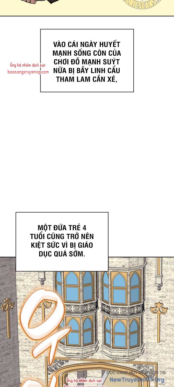 Chương 282.2