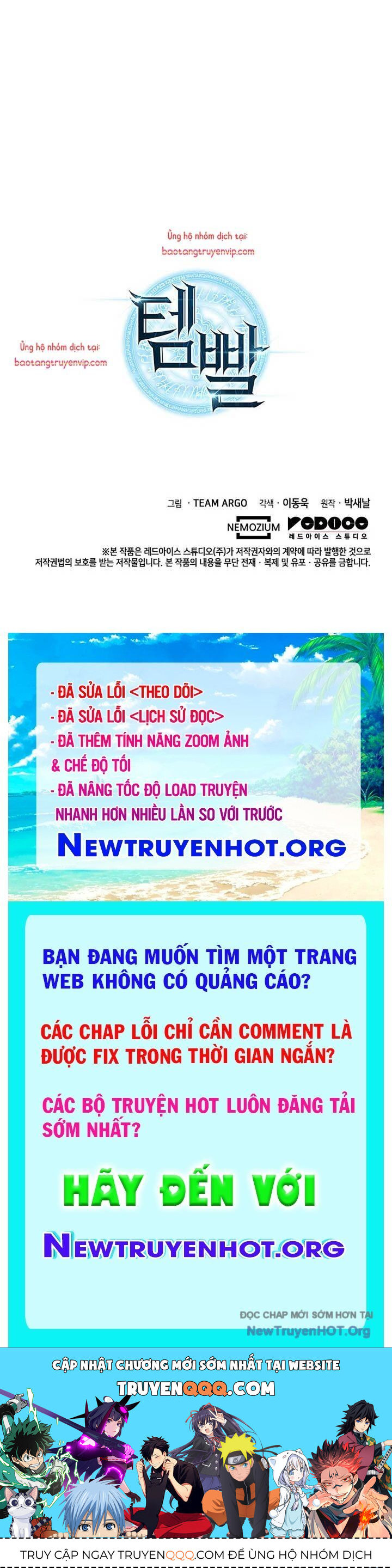 Chương 282.2