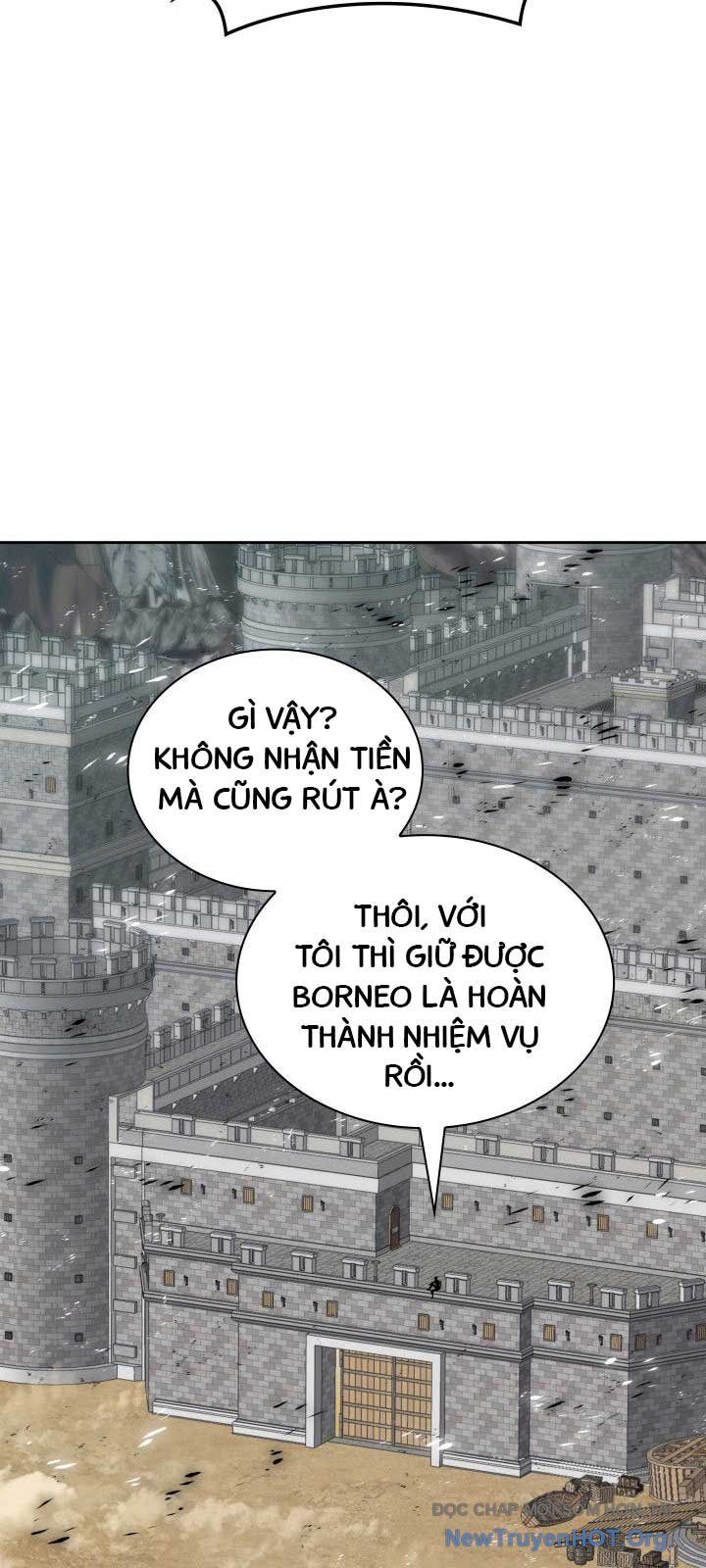 Chương 282.2