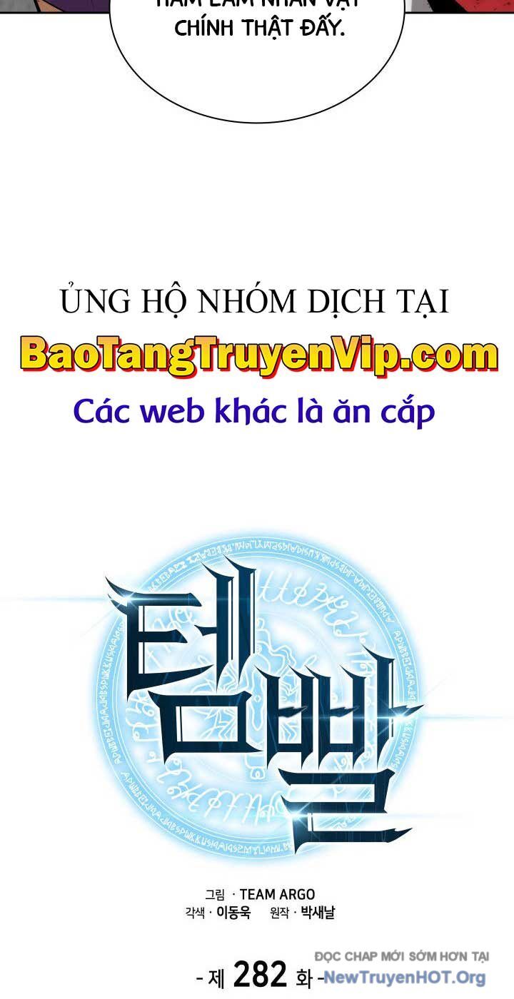 Chương 282.2