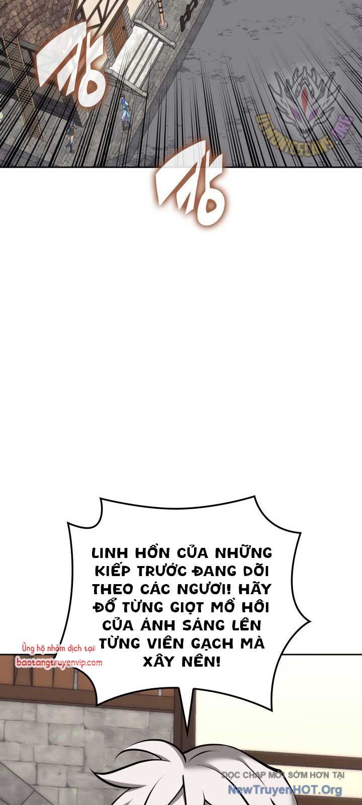 Chương 282.2
