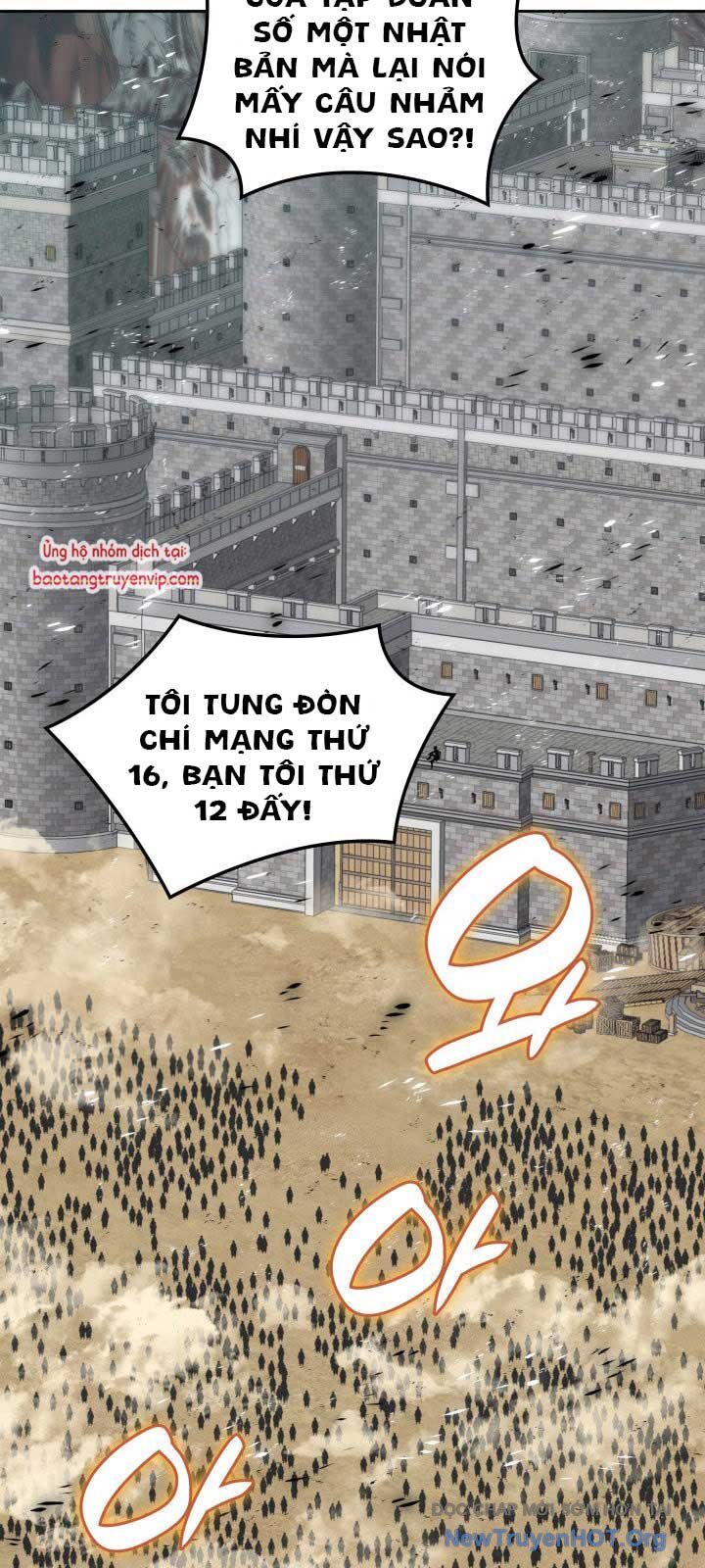 Chương 282.2
