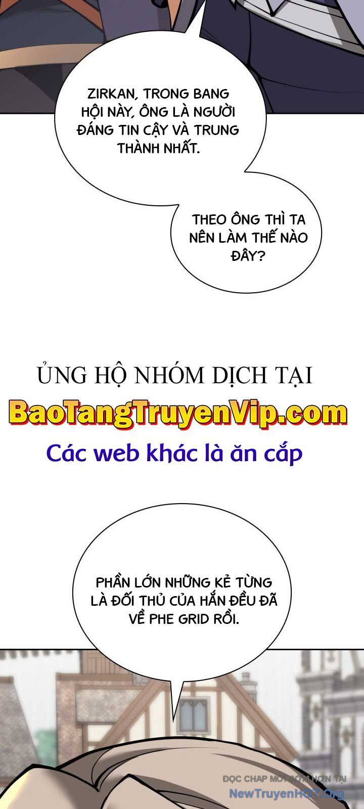 Chương 282.2