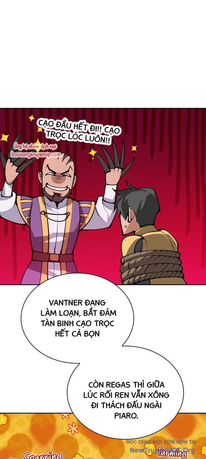Chương 282.2