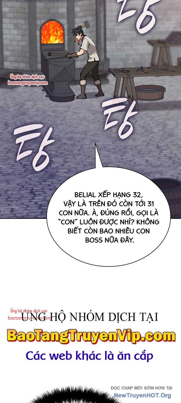 Chương 282.2