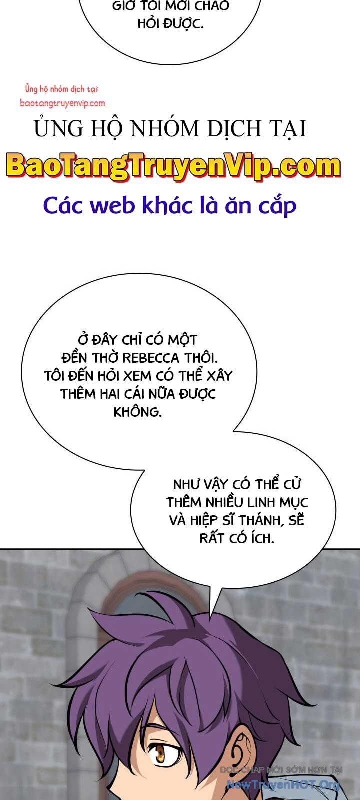 Chương 282.2