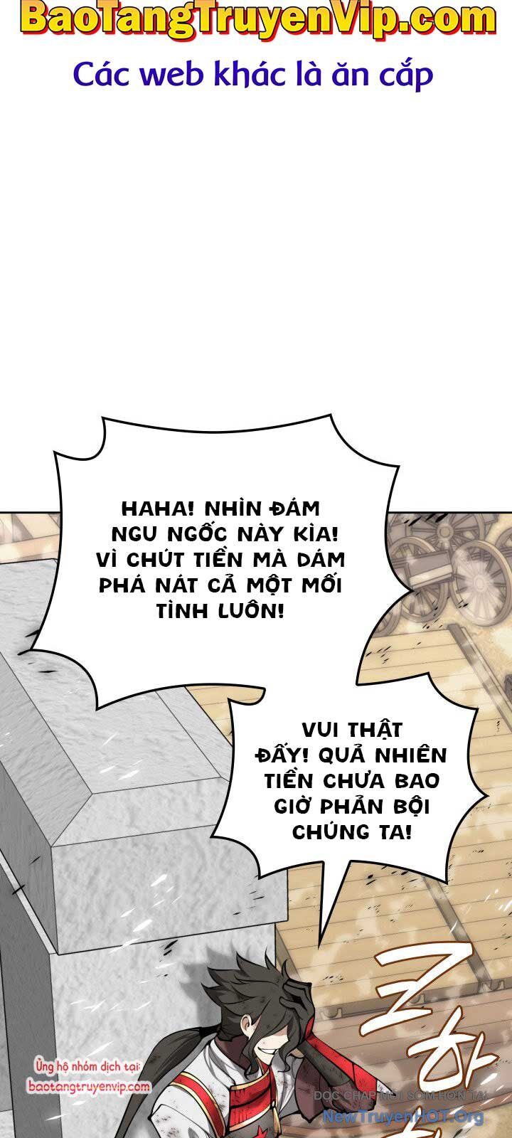 Chương 282.2